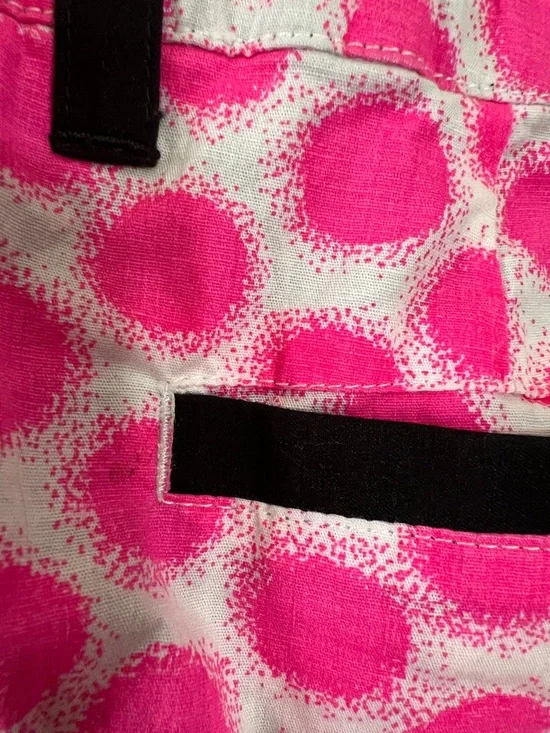 Lot of 2 Par+ tennis skorts size 8 girls - Picture 7 of 10